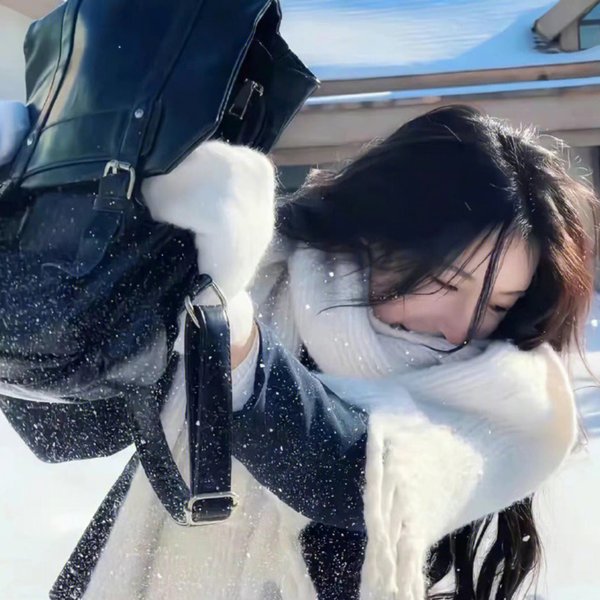 华丽之后粤语