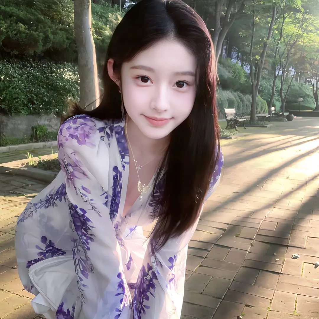 变身少女露比
