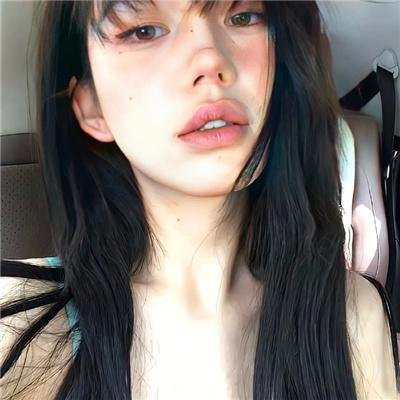 糖果人2:腥风血雨