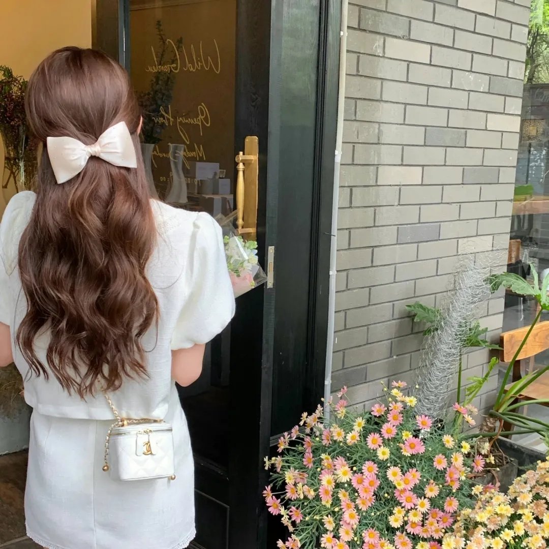 机械玩家
