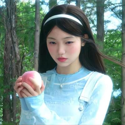 我和神马查干
