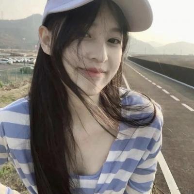 那个静默的阳光午后