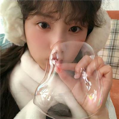甜蜜的事