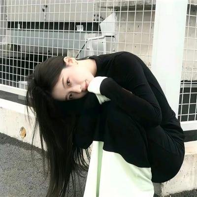 爱在离婚进行时
