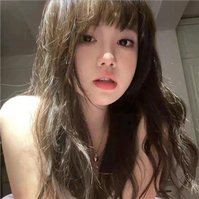 黑色月光粤语