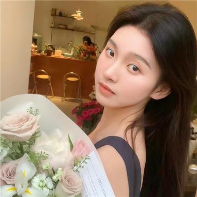 小哥儿俩
