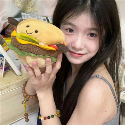 圣院香魂