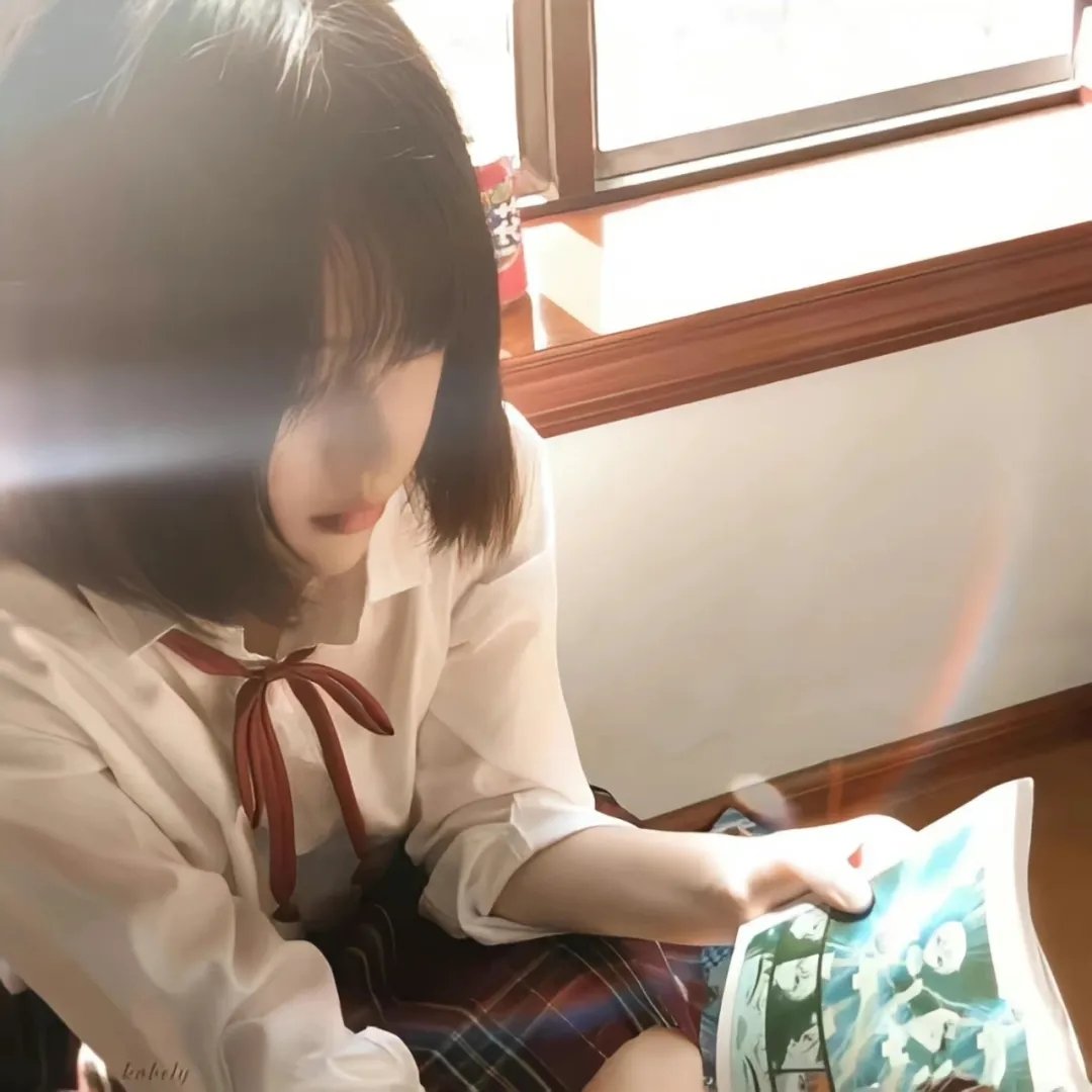 战疫2020