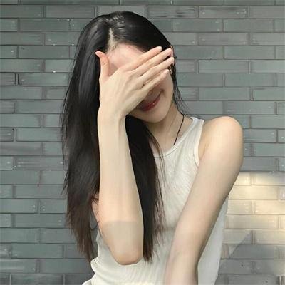 矿工的女儿