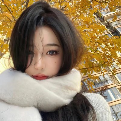 哈林教父第三季