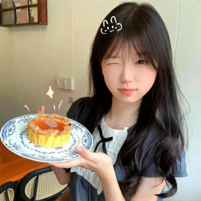 春光奏鸣曲