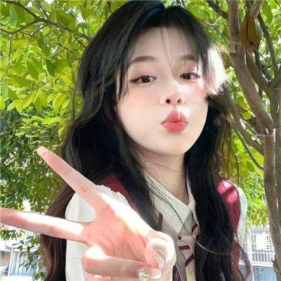 造梦人