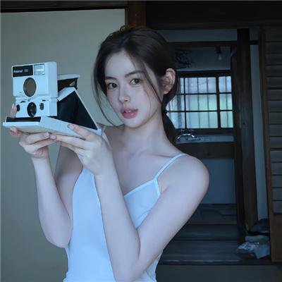 开心勿语
