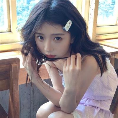 烈焰青春
