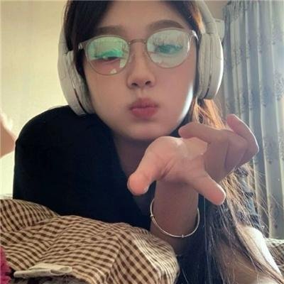 天使的眼睛