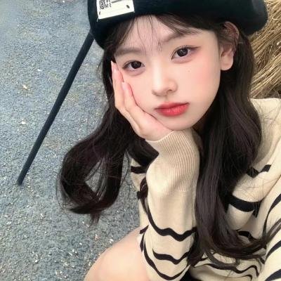 你们我们他们粤语