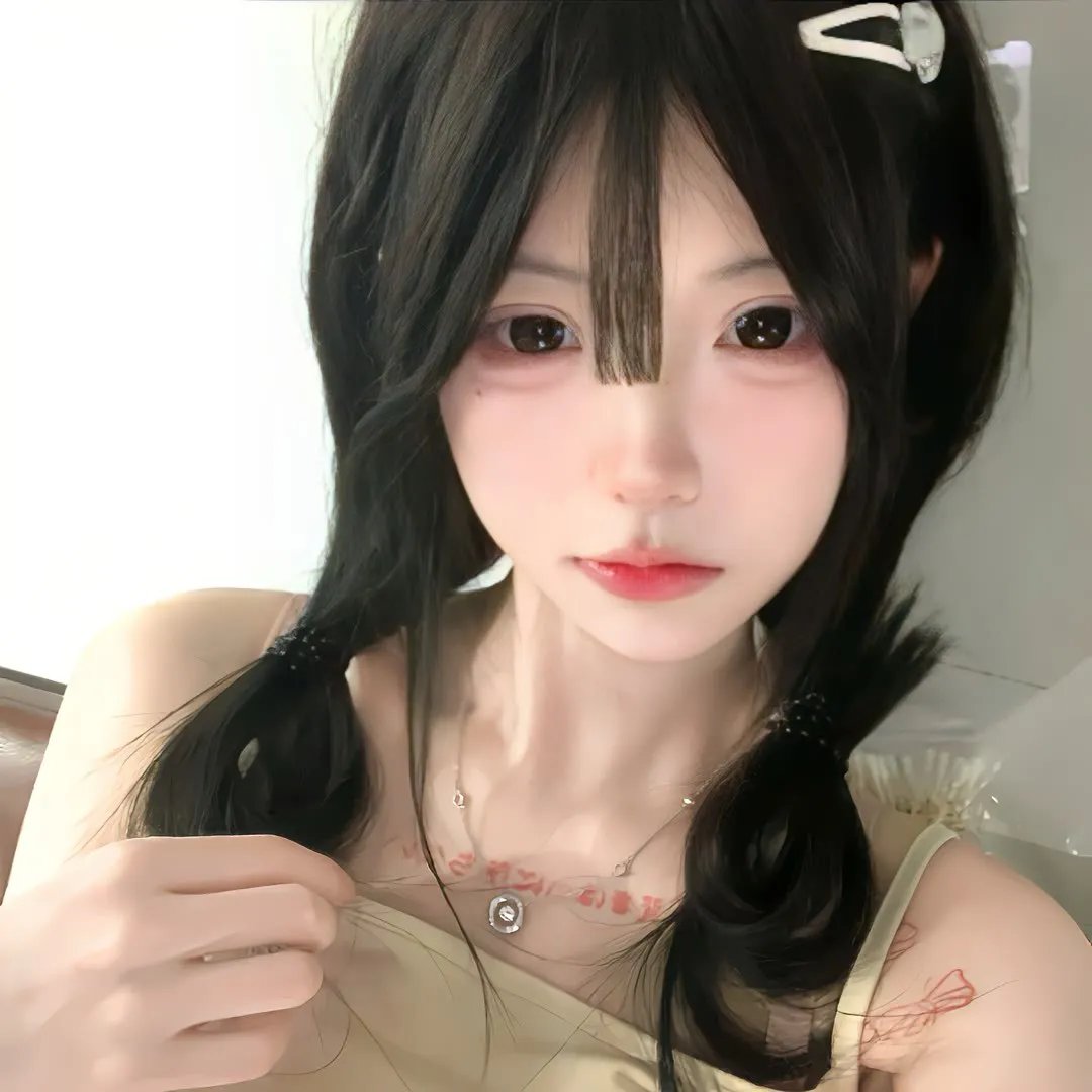 无名的恋歌