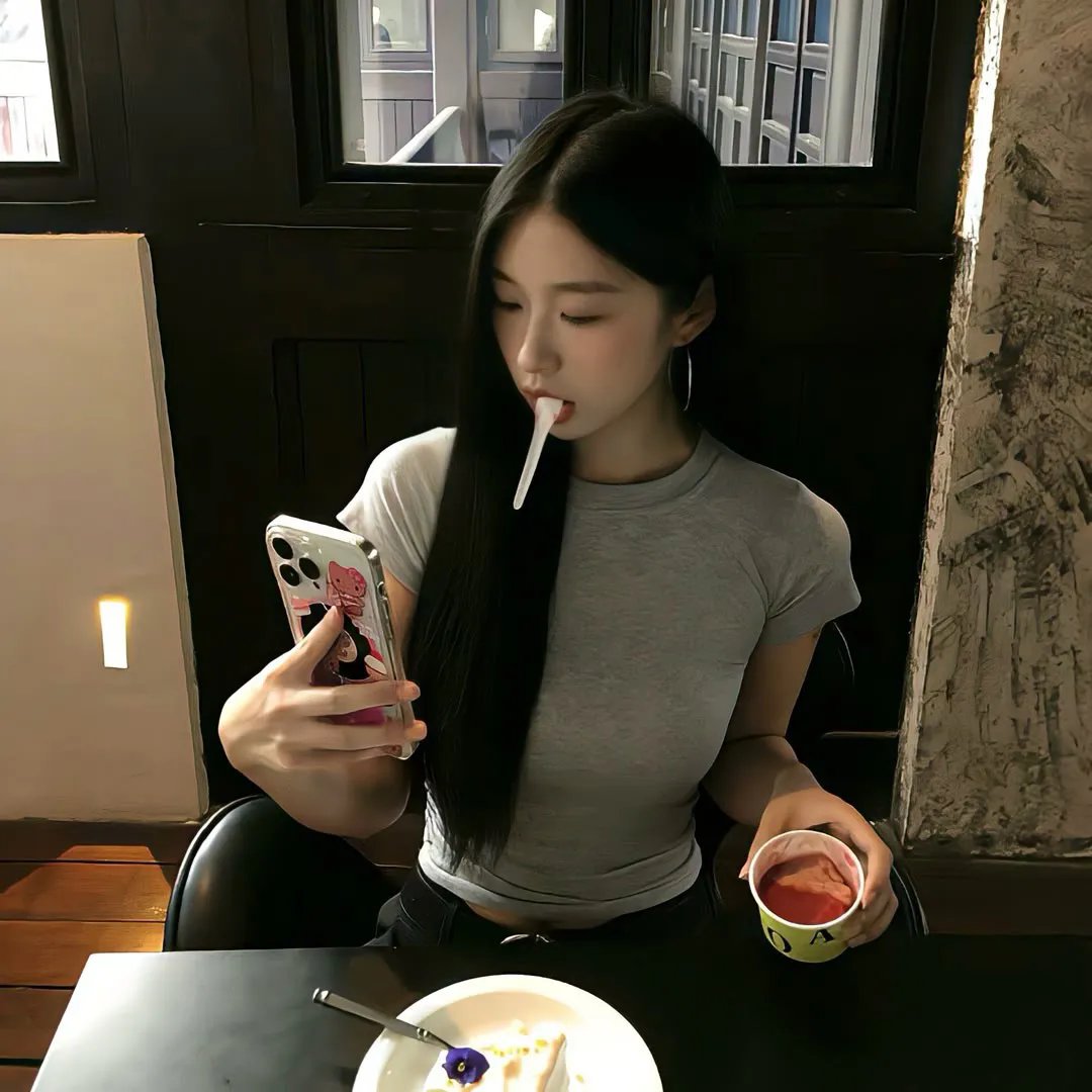 黑冰