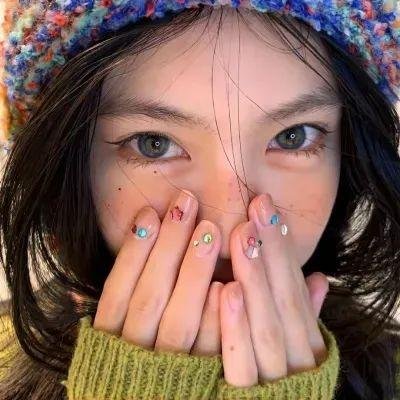 伦敦父女档