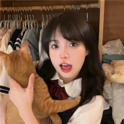 赤裸追凶