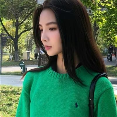 大都会传奇