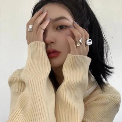 大叔的爱:归来
